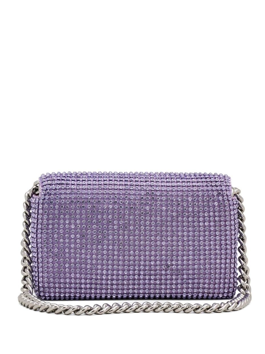 Affordable Women J bag Jacobs Marc The Rhinestone shoulder 0803